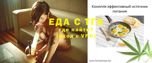 тгк Горняк